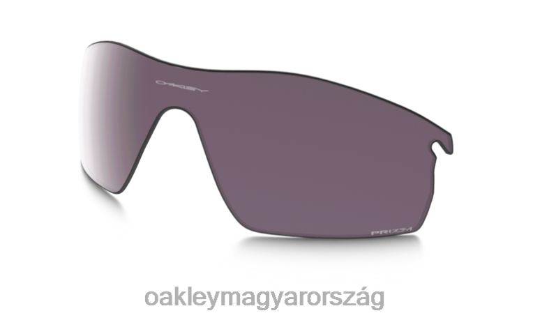 Oakley radarlock dőlésszögű cserelencse 6PVBJ1756 szemüveg prizm napi polarizált lencsék
