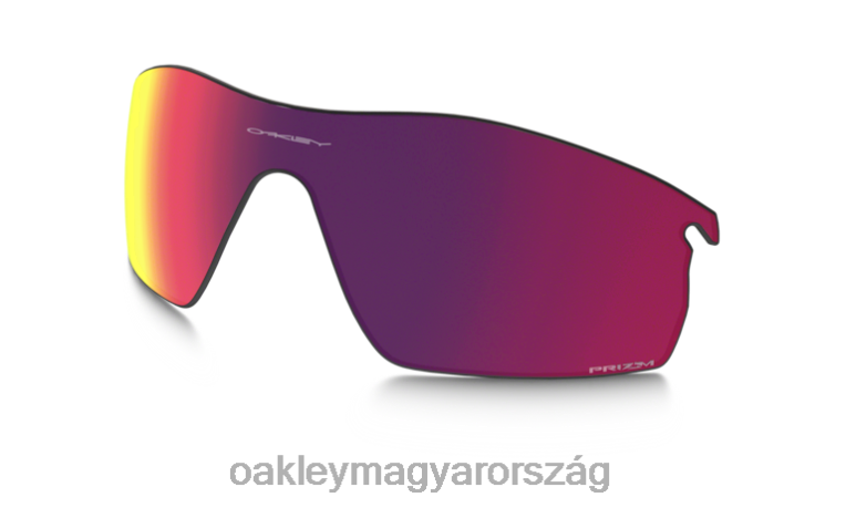 Oakley radarlock dőlésszögű cserelencse 6PVBJ1761 szemüveg prizm road lencsék
