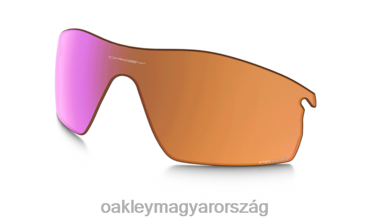 Oakley radarlock dőlésszögű cserelencse 6PVBJ1762 szemüveg prizm trail lencsék