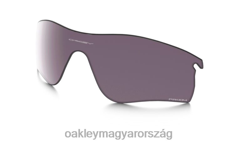 Oakley radarlock pálya cserelencse 6PVBJ1195 szemüveg prizm napi polarizált lencsék