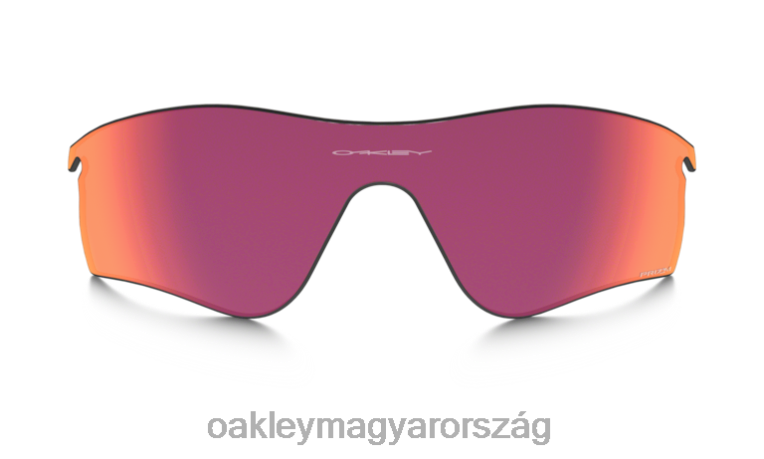 Oakley radarlock pálya cserelencse 6PVBJ1196 szemüveg prizm field lencsék