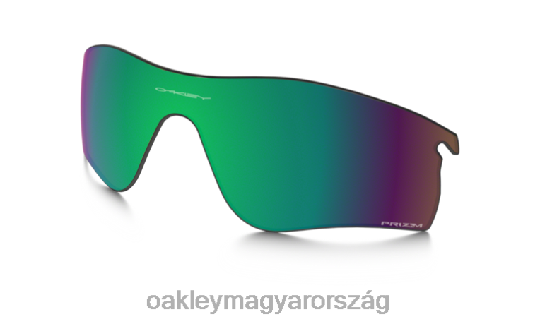 Oakley radarlock pálya cserelencse 6PVBJ1199 szemüveg prizm sekély víz polarizált lencsék