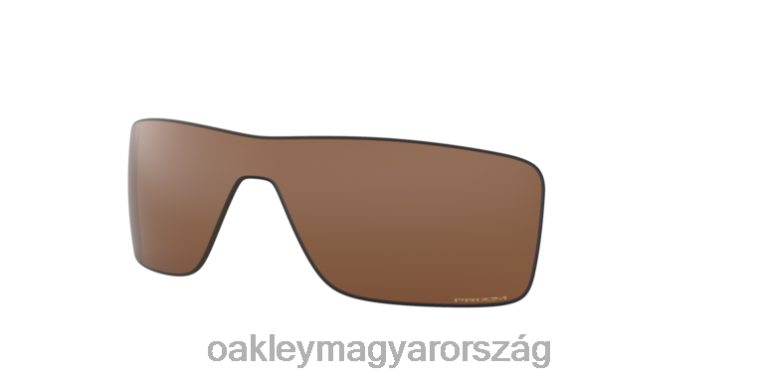 Oakley ridgeline cserelencse 6PVBJ1542 szemüveg prizm wolfram lencsék