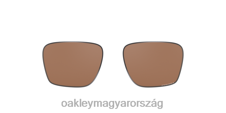 Oakley sylas cserelencse 6PVBJ1999 szemüveg prizm wolfram lencsék