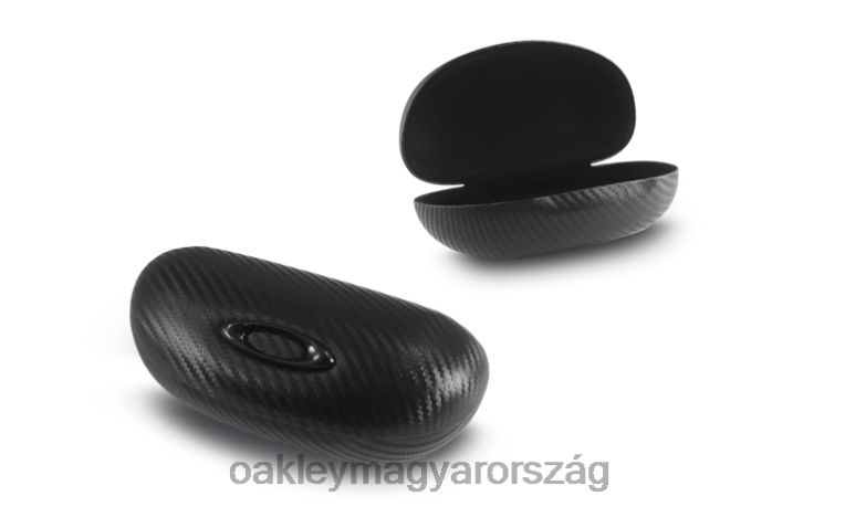 Oakley ellipszis o tok 6PVBJ1120 szemüveg szénrost