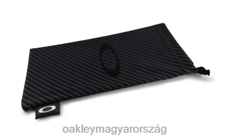 Oakley mikrotáska 6PVBJ1168 szemüveg szénrost