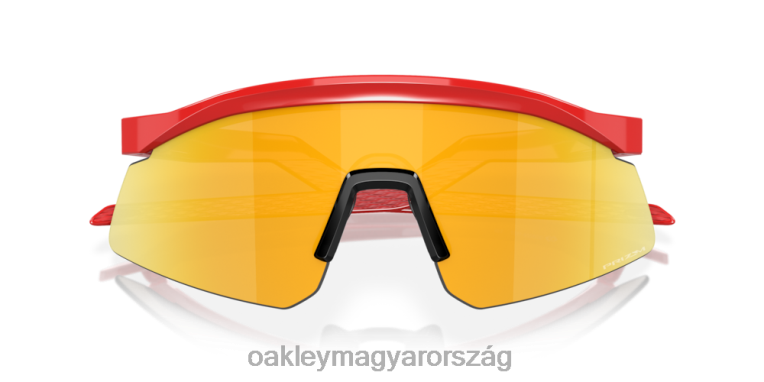 Oakley hydra nyári exkluzív 6PVBJ1 szemüveg prizm 24k objektívek, redline keret