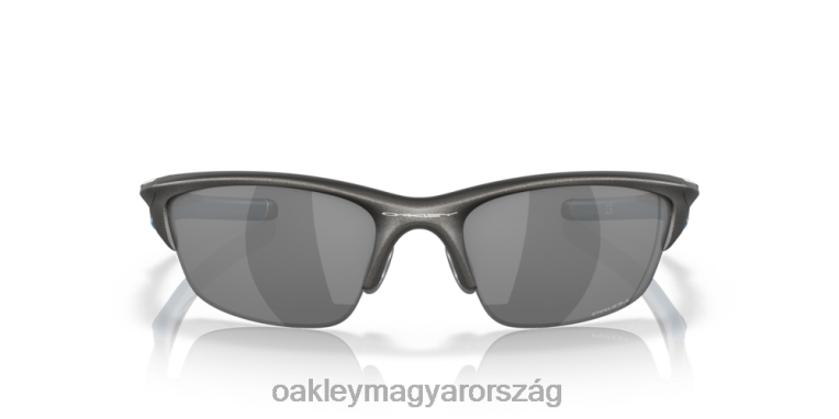 Oakley félkabát 2.0 (alacsony bridge illeszkedés) 6PVBJ683 szemüveg prizm fekete lencsék, ólomváz