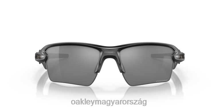 Oakley pehely 2,0 xl 6PVBJ131 szemüveg prizm fekete lencsék, matt fekete keret