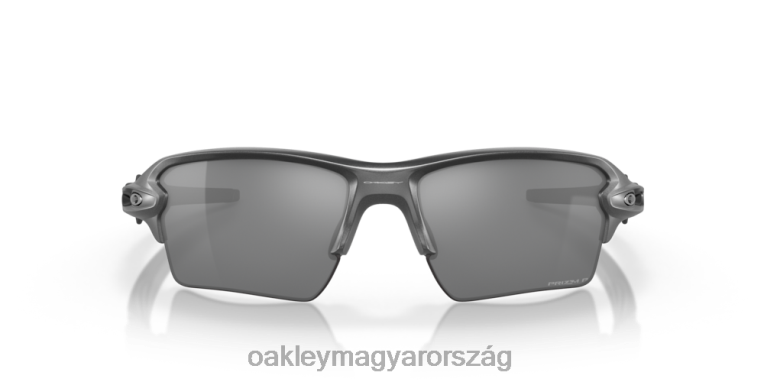 Oakley pehely 2,0 xl 6PVBJ144 szemüveg prizm fekete polarizált lencsék, acél váz
