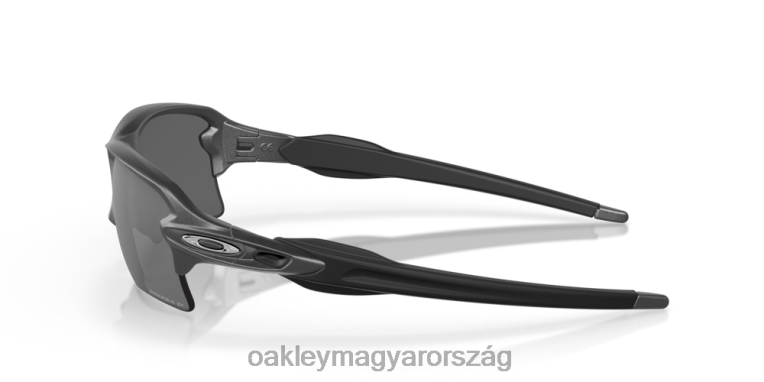 Oakley pehely 2,0 xl 6PVBJ144 szemüveg prizm fekete polarizált lencsék, acél váz