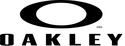 Oakleymagyarország